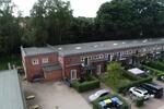 Erdgeschoßwohnung Oldenburg Bürgeresch - 3 Zimmer, 83 m&sup2;, 330.000&euro; | Angebot:26748015