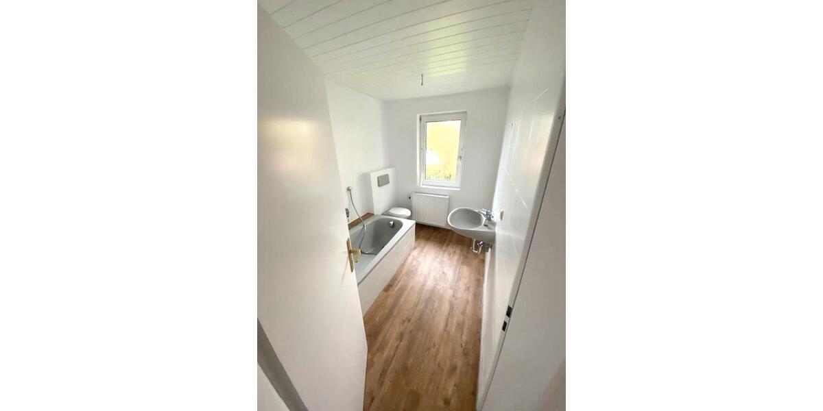 Etagenwohnung Oldenburg Ziegelhof - 3 Zimmer, 58 m&sup2;, 690&euro; | Angebot:26226941