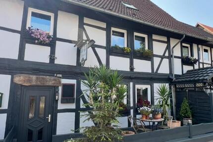 Haus Oldenburg Ziegelhof - 10 Zimmer, 202 m&sup2;, 189.500&euro; | Angebot:26037473