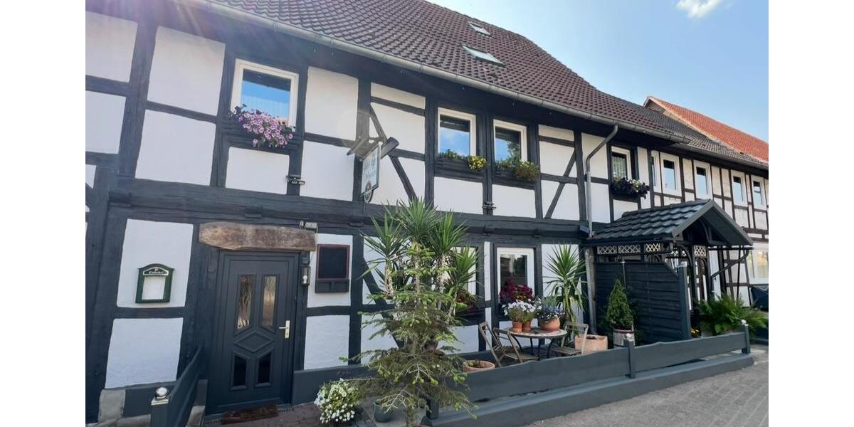 Mehrfamilienhaus, Wohnhaus Oldenburg Ziegelhof - 10 Zimmer, 202 m&sup2;, 189.500&euro; | Angebot:26037473