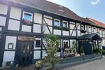 Mehrfamilienhaus, Wohnhaus Oldenburg Ziegelhof - 10 Zimmer, 202 m&sup2;, 189.500&euro; | Angebot:26037473