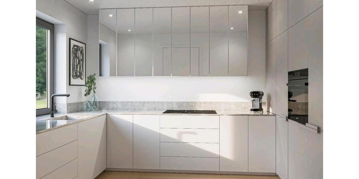 Villa Oldenburg Drielaker-Moor - 7 Zimmer, 175 m&sup2;, 869.000&euro; | Angebot:26882238