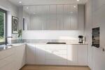 Villa Oldenburg Drielaker-Moor - 7 Zimmer, 175 m&sup2;, 869.000&euro; | Angebot:26882238
