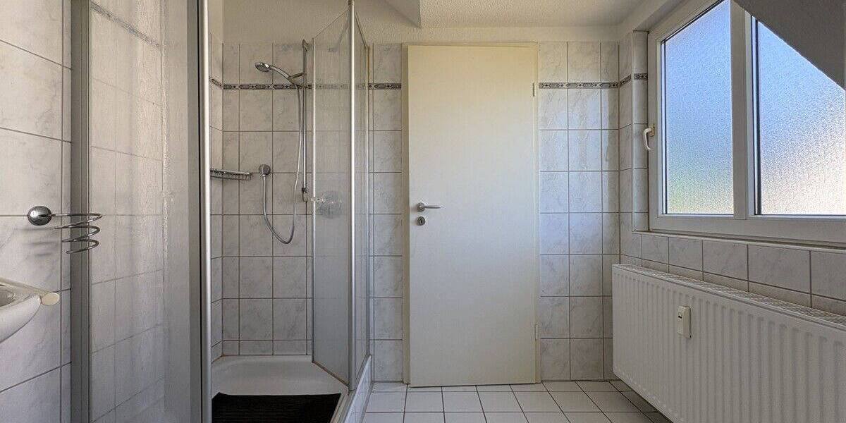 Etagenwohnung Bad Zwischenahn Rostrup I - 2 Zimmer, 74 m&sup2;, 620&euro; | Angebot:26787141