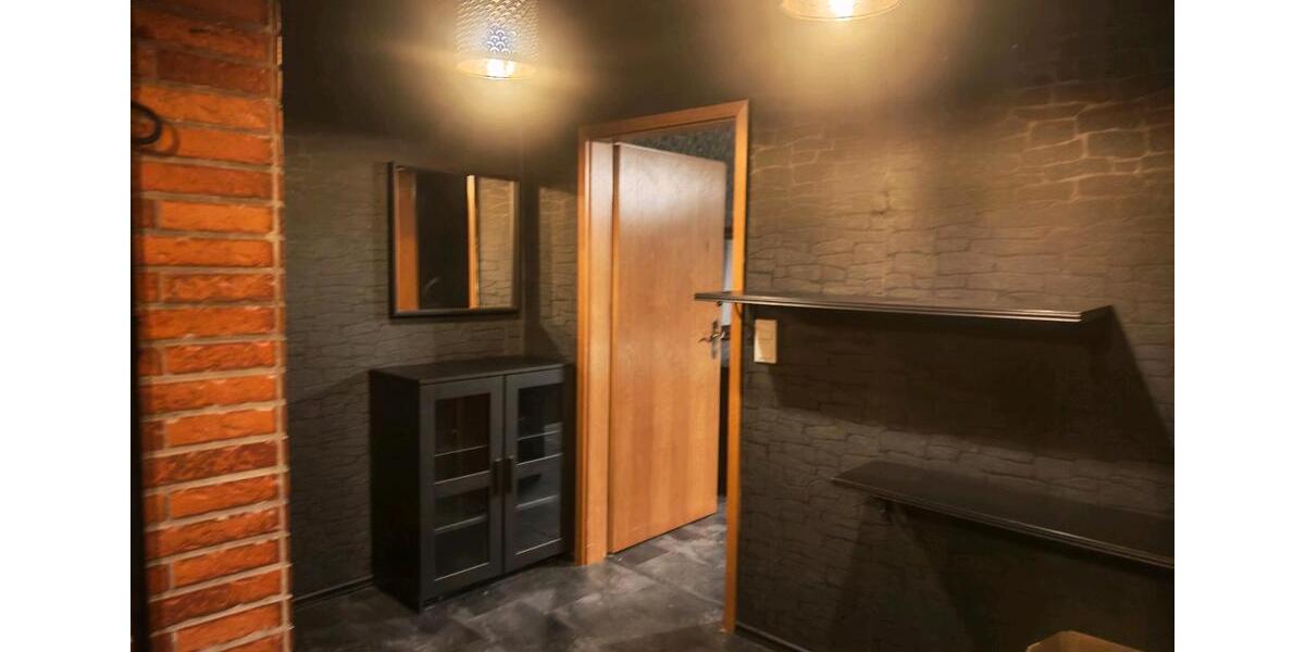 Erdgeschoßwohnung Oldenburg Etzhorn - 3 Zimmer, 100 m&sup2;, 1.000&euro; | Angebot:25174679