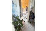 Dachgeschoßwohnung Oldenburg Eversten - 2 Zimmer, 58 m&sup2;, 139.000&euro; | Angebot:26941783