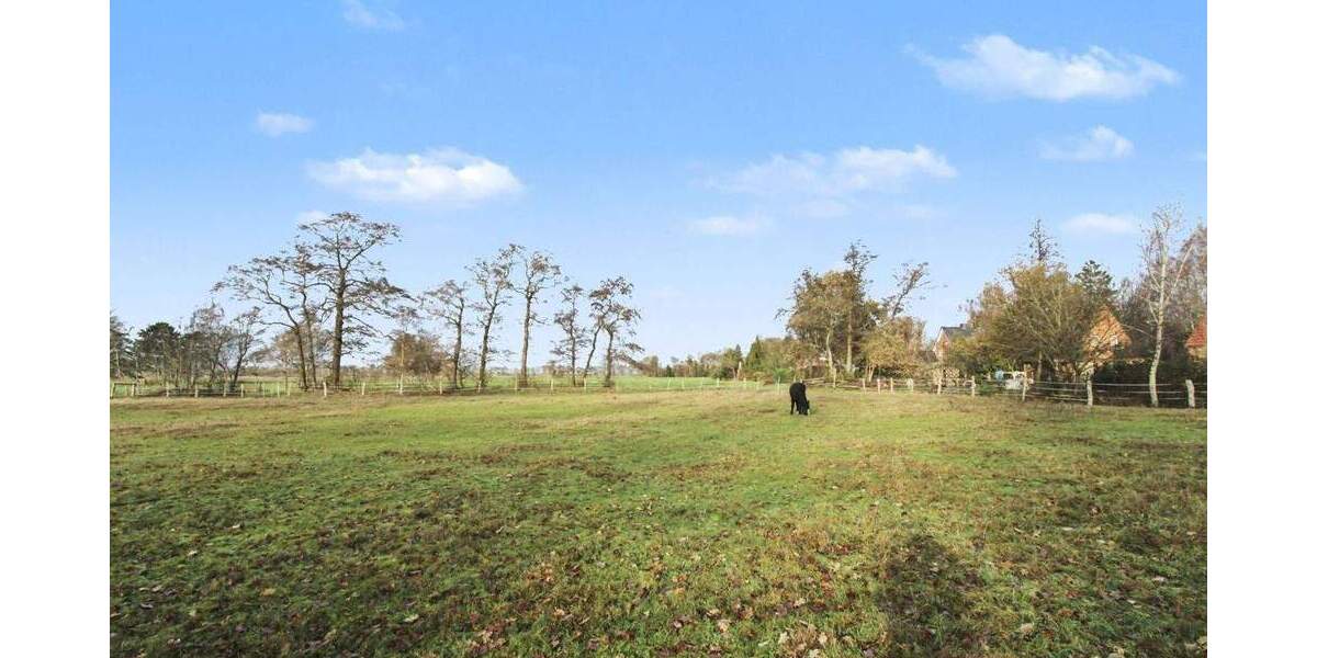 Einfamilienhaus Wardenburg Benthullen West - 3 Zimmer, 239.000&euro; | Angebot:25051705