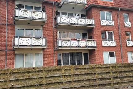 Wohnung Oldenburg Alexandersfeld - 3 Zimmer, 88 m&sup2;, 1.100&euro; | Angebot:26255417