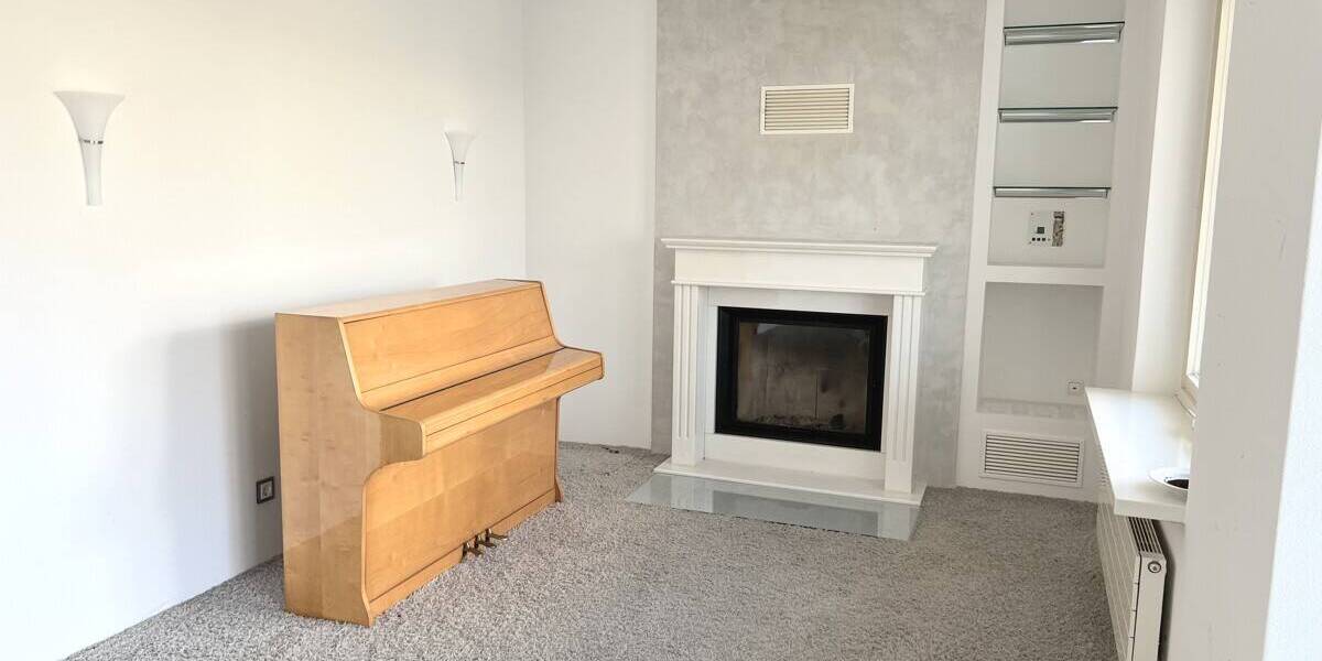 Einfamilienhaus Schwanewede / Löhnhorst Löhnhorst - 5 Zimmer, 197 m&sup2;, 565.000&euro; | Angebot:25929550