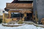 Erdgeschoßwohnung Oldenburg Bloherfelde - 3 Zimmer, 16 m&sup2;, 550&euro; | Angebot:26558070