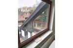 Etagenwohnung Wardenburg - 3 Zimmer, 140 m&sup2;, 850&euro; | Angebot:26677775