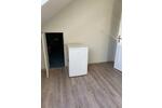 Dachgeschoßwohnung Varel - 3 Zimmer, 101 m&sup2;, 800&euro; | Angebot:25172482