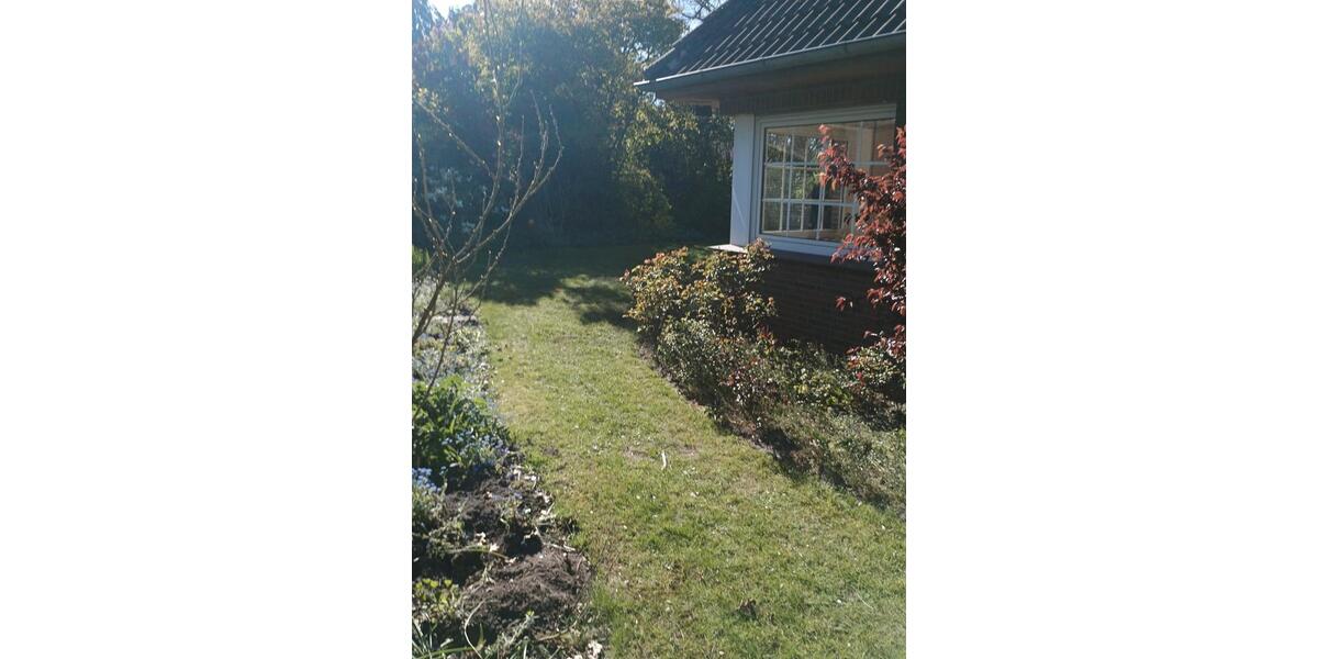 Einfamilienhaus Jade - 5 Zimmer, 119 m&sup2;, 329.000&euro; | Angebot:26483797