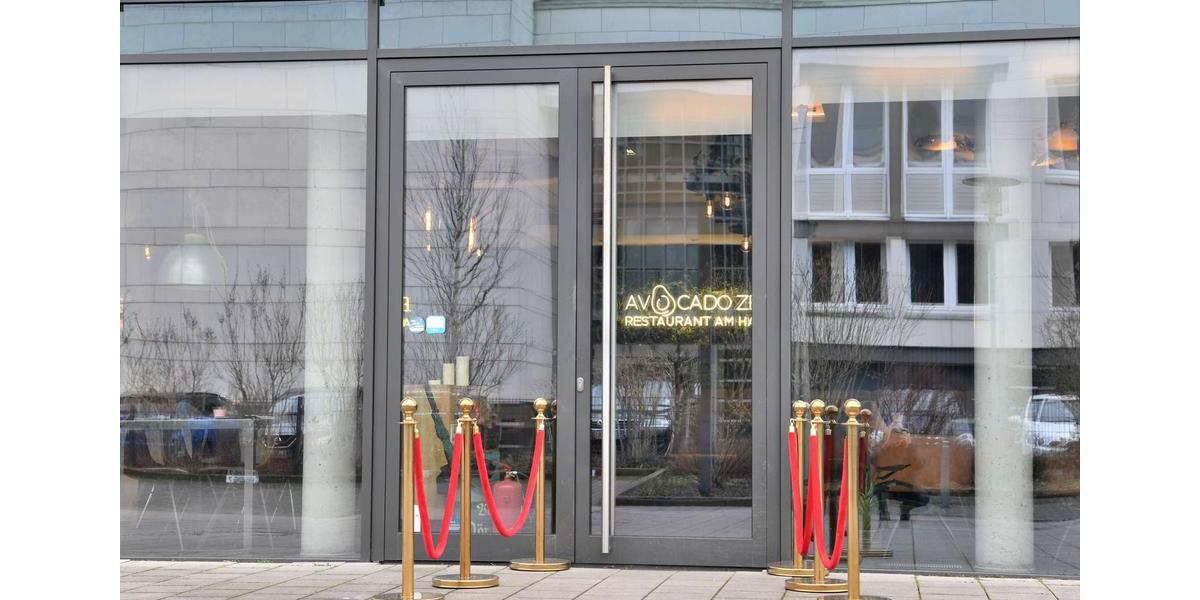 Gewerbeobjekt Oldenburg Dobbenviertel - 1.300.000&euro; | Angebot:25781485