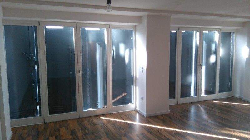 Etagenwohnung Oldenburg Donnerschwee - 2 Zimmer, 72 m&sup2;, 276.400&euro; | Angebot:23880882