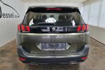 Peugeot 5008 GT-Line LED i-Cockpit 180° Kamera Keyless 58.900 km 23.900 &euro; Garrel 49681