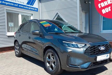 Ford Kuga 13.900 km 27.790 &euro; Augustfehn 26689