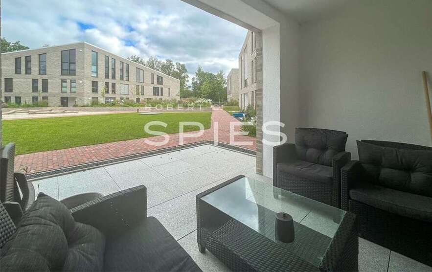 Wohnung zum Mieten in Oldenburg 778,96 € 67.68 m²
