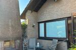 Einfamilienhaus Westerstede - 5 Zimmer, 130 m&sup2;, 245.000&euro; | Angebot:27118446