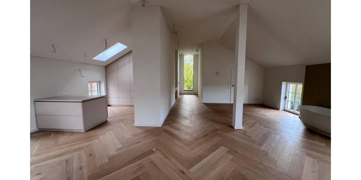 Einfamilienhaus Dötlingen Brettorf - 9 Zimmer, 300 m&sup2;, 2.800&euro; | Angebot:26820555