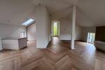Einfamilienhaus Dötlingen Brettorf - 9 Zimmer, 300 m&sup2;, 2.800&euro; | Angebot:26820555