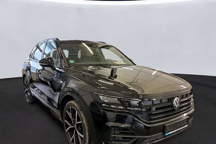 VW Touareg 29.972 km 51.900 &euro; Rastede/ Wahnbek 26180