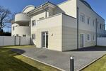 Erdgeschoßwohnung Rastede - 3.5 Zimmer, 131 m&sup2;, 1.485&euro; | Angebot:26496188