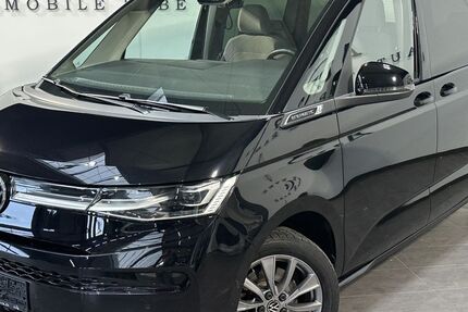 VW T7 Multivan 48.750 km 47.989 &euro; Wardenburg 26203
