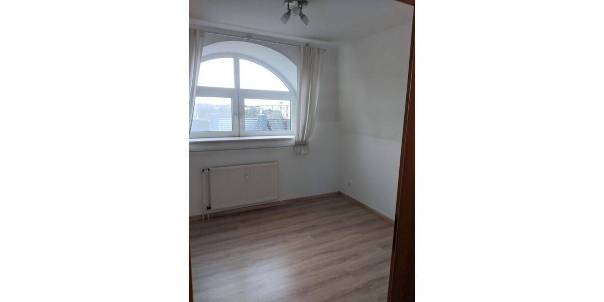 Etagenwohnung Oldenburg Bürgerfelde - 3 Zimmer, 84 m&sup2;, 239.500&euro; | Angebot:26879015