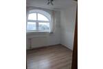 Etagenwohnung Oldenburg Bürgerfelde - 3 Zimmer, 84 m&sup2;, 239.500&euro; | Angebot:26879015
