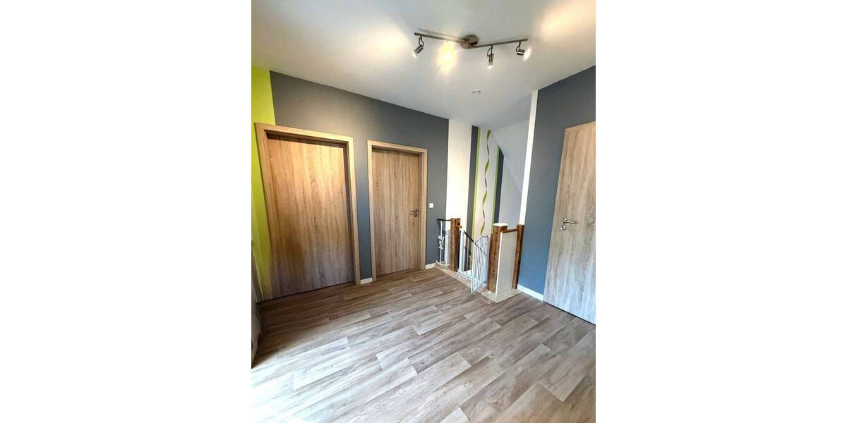 Einfamilienhaus Friesoythe Edewechterdamm - 6 Zimmer, 150 m&sup2;, 349.000&euro; | Angebot:25970445