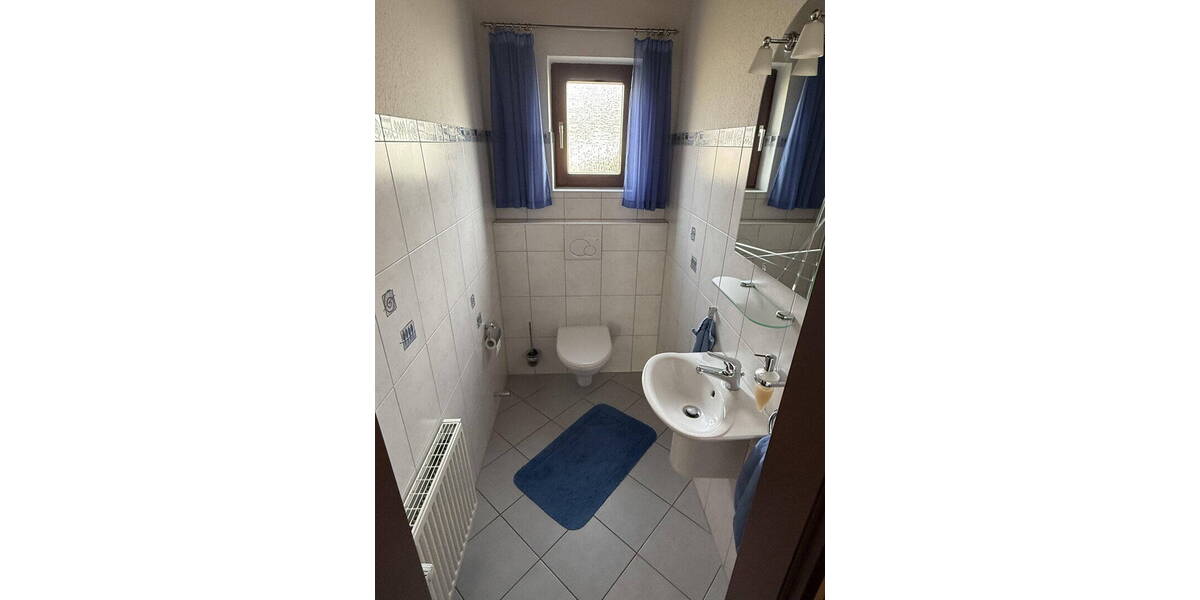 Mehrfamilienhaus, Wohnhaus Großenkneten Huntlosen - 7 Zimmer, 211 m&sup2;, 395.000&euro; | Angebot:26286966