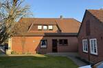 Einfamilienhaus Ganderkesee Falkenburg - 5 Zimmer, 160 m&sup2;, 310.000&euro; | Angebot:26910324