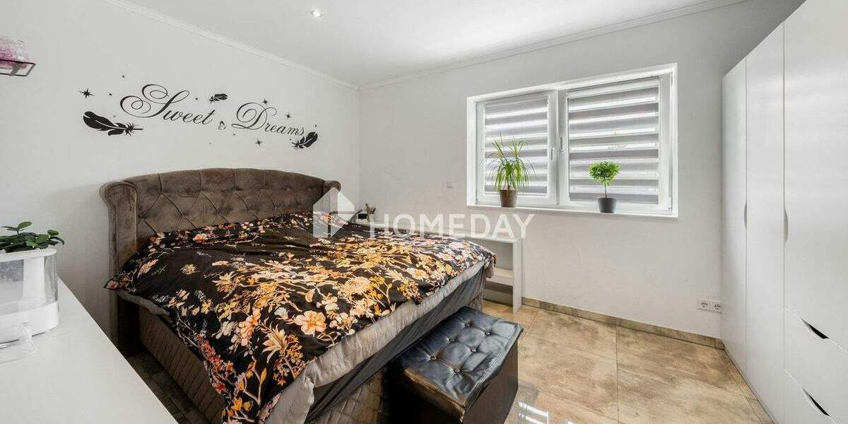 Mehrfamilienhaus, Wohnhaus Großenkneten Ahlhorn - 1 Zimmer, 370 m&sup2;, 669.000&euro; | Angebot:25773235