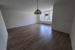 Etagenwohnung Bad Zwischenahn Bad Zwischenahn I - 3 Zimmer, 100 m&sup2;, 320.000&euro; | Angebot:26816156