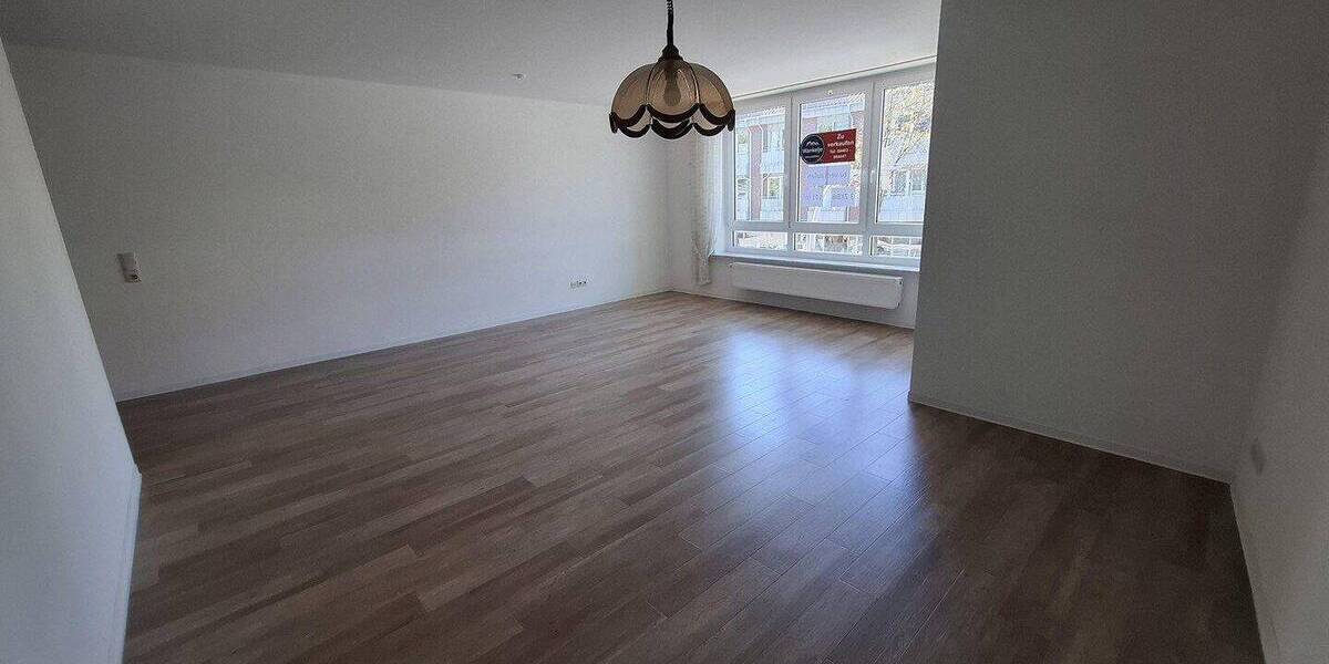 Etagenwohnung Bad Zwischenahn Bad Zwischenahn I - 3 Zimmer, 100 m&sup2;, 340.000&euro; | Angebot:26816156
