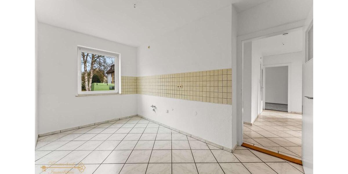 Reihenhaus Elsfleth - 6 Zimmer, 141 m&sup2;, 1.300&euro; | Angebot:25901050