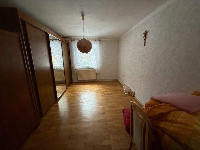 Einfamilienhaus Dötlingen Aschenstedt - 5 Zimmer, 283.000&euro; | Angebot:25670354