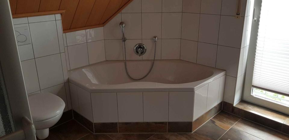 Doppelhaushälfte Oldenburg Kreyenbrück - 4 Zimmer, 108 m&sup2;, 405.000&euro; | Angebot:26339649