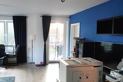 Wohnung Oldenburg Kreyenbrück - 3 Zimmer, 79 m&sup2;, 780&euro; | Angebot:25333451
