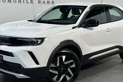 Opel Mokka-e 36.450 km 17.449 &euro; Wardenburg 26203