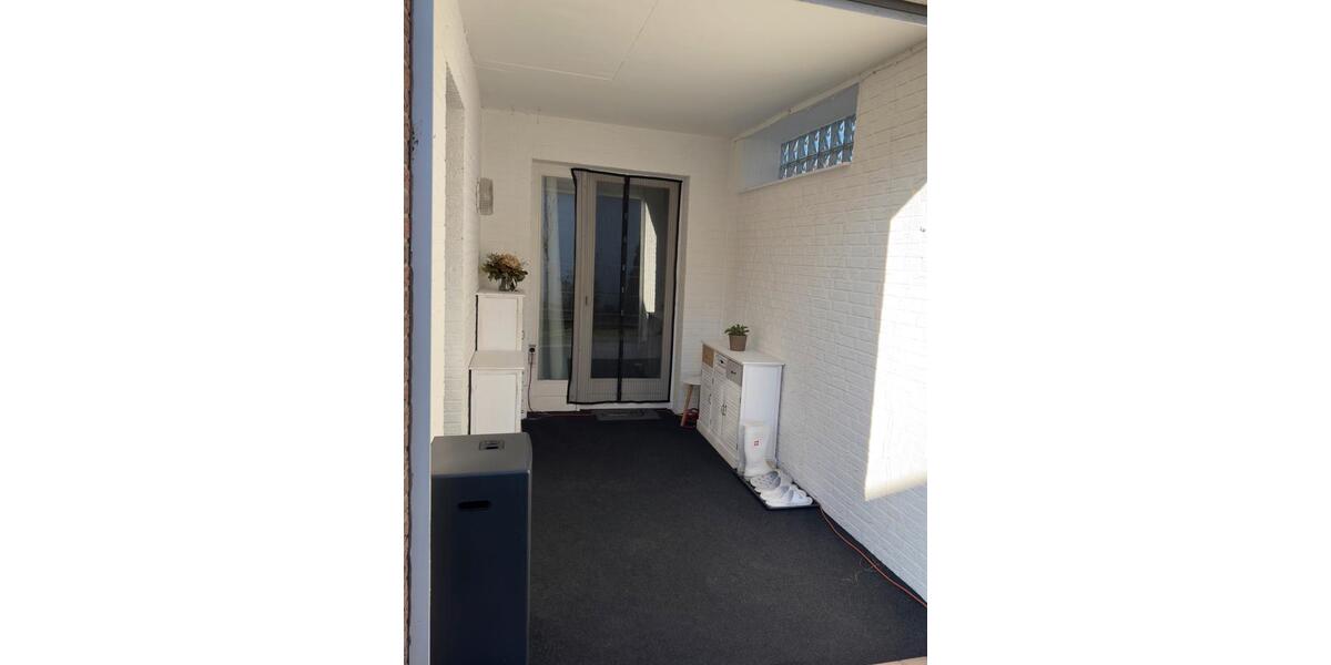 Erdgeschoßwohnung Ganderkesee - 3 Zimmer, 68 m&sup2;, 184.900&euro; | Angebot:27301059