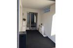 Erdgeschoßwohnung Ganderkesee - 3 Zimmer, 68 m&sup2;, 184.900&euro; | Angebot:27301059