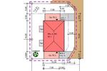 Erdgeschoßwohnung Friesoythe - 1 Zimmer, 62 m&sup2;, 1.090&euro; | Angebot:26701424