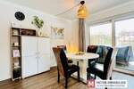 Etagenwohnung Rastede Rastede II - 3 Zimmer, 88 m&sup2;, 325.000&euro; | Angebot:25688741