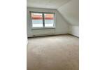 Etagenwohnung Oldenburg Kreyenbrück - 4 Zimmer, 130 m&sup2;, 1.100&euro; | Angebot:26740342