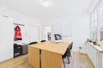 Gewerbeobjekt Edewecht - 2 Zimmer, 47 m&sup2;, 750&euro; | Angebot:26930584