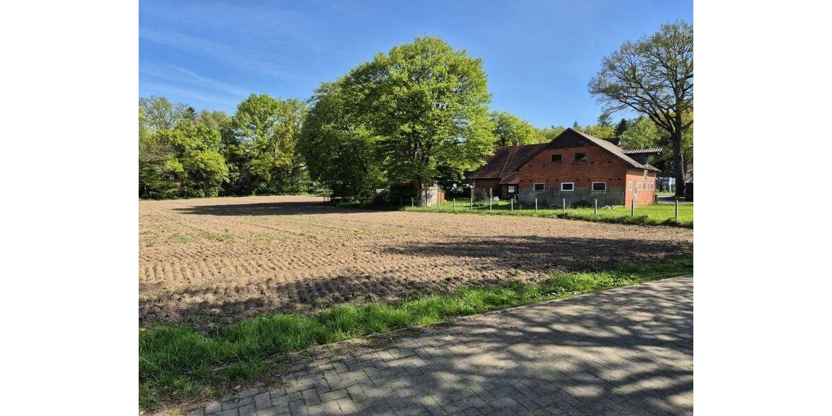 Mehrfamilienhaus, Wohnhaus Dötlingen Aschenstedt - 6 Zimmer, 170 m&sup2;, 379.000&euro; | Angebot:25690358