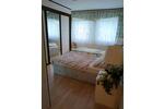 Reihenhaus Delmenhorst Bungerhof - 3 Zimmer, 120 m&sup2;, 275.000&euro; | Angebot:26748654