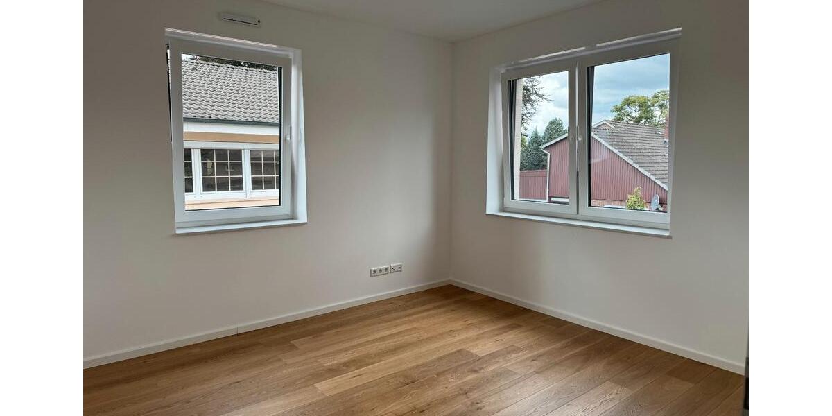 Einfamilienhaus Oldenburg Drielaker-Moor - 4 Zimmer, 146 m&sup2;, 1.950&euro; | Angebot:26148337